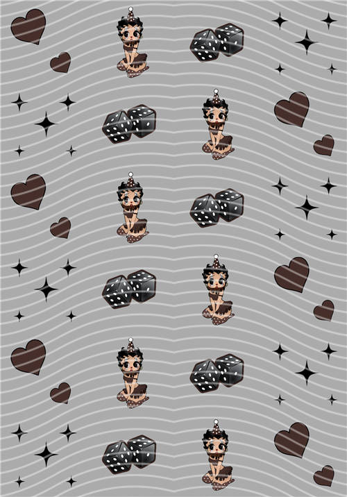 A5 kiss cut- 3182
